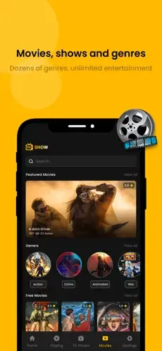 sony-sab-hd-download Movies and shows
